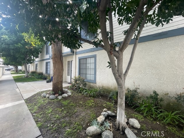 11245 Gladhill Road 6