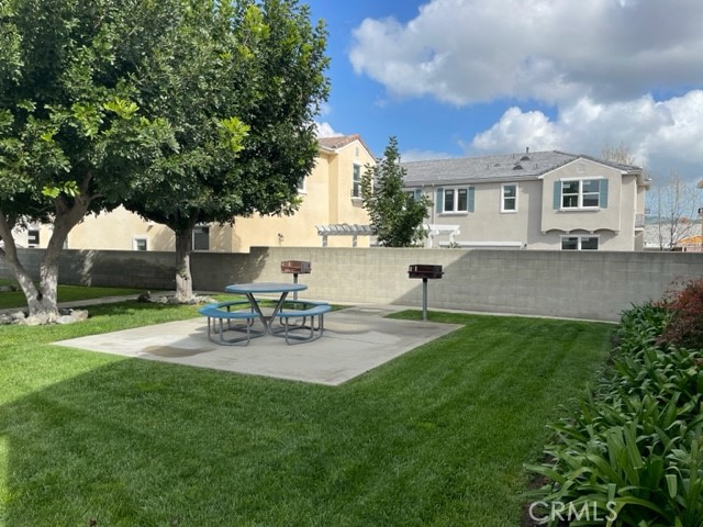 11245 Gladhill Road 6