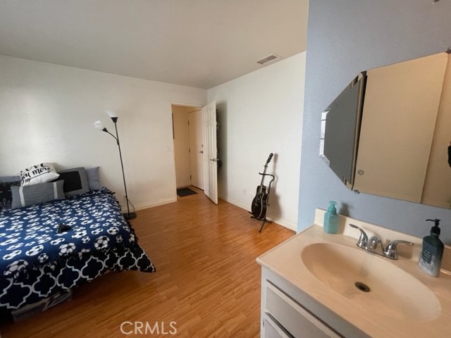 11245 Gladhill Road 6