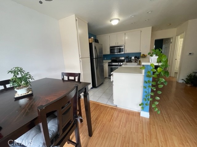 11245 Gladhill Road 6