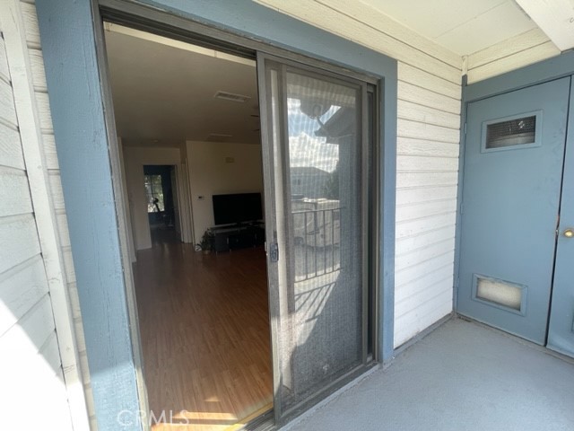 11245 Gladhill Road 6