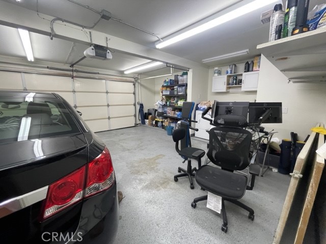 11245 Gladhill Road 6