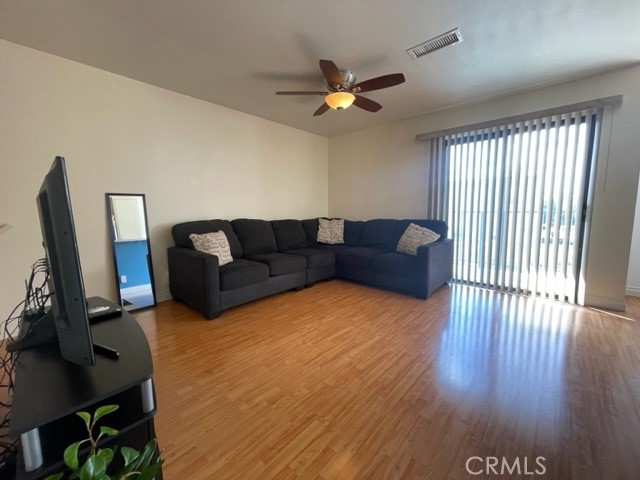 11245 Gladhill Road 6