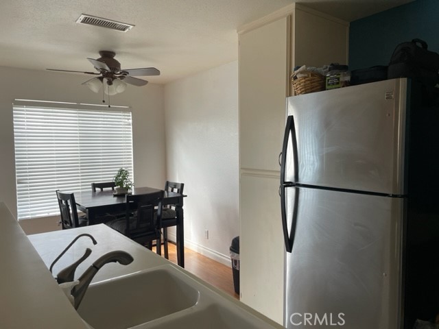 11245 Gladhill Road 6