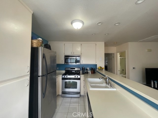 11245 Gladhill Road 6