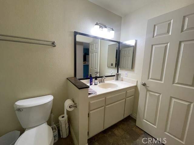 11245 Gladhill Road 6