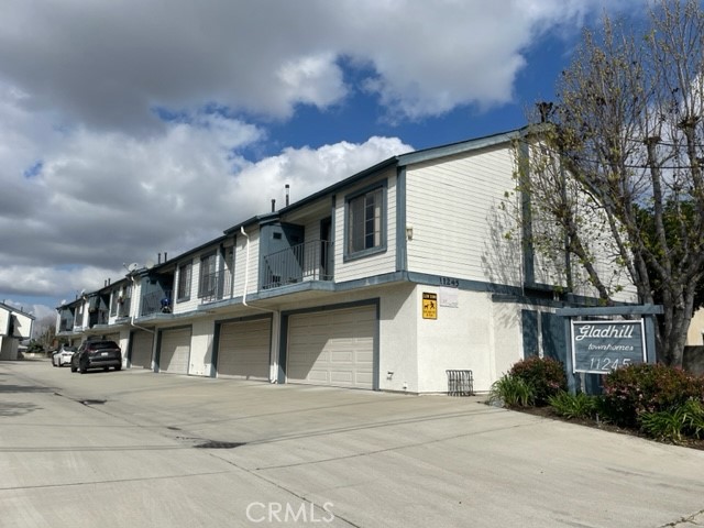 11245 Gladhill Road 6