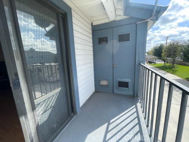 11245 Gladhill Road 6