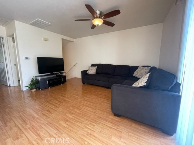 11245 Gladhill Road 6