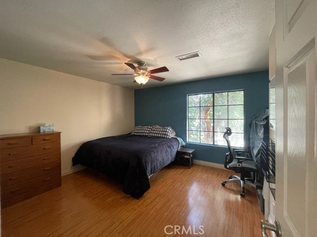 11245 Gladhill Road 6