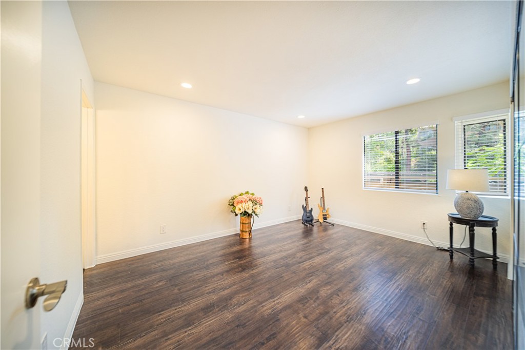 22809 Hilton Head Drive 8