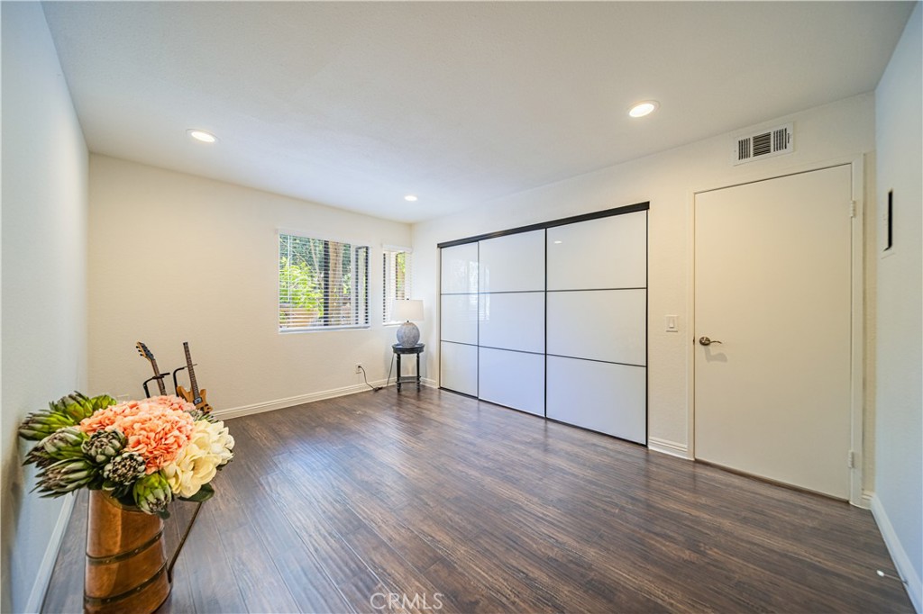 22809 Hilton Head Drive 8