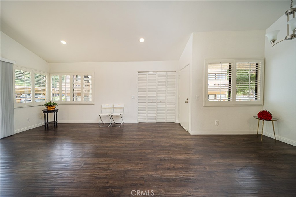22809 Hilton Head Drive 8