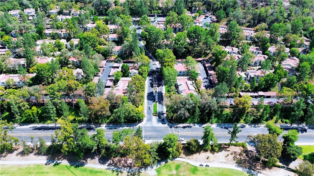 22809 Hilton Head Drive 8