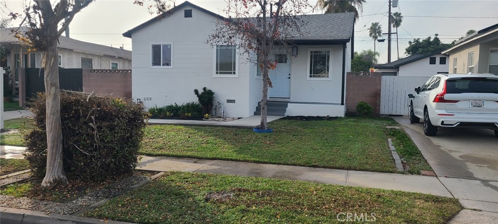 15223 Graystone Avenue