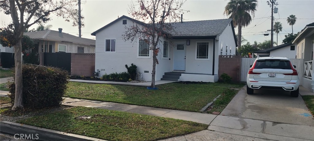 15223 Graystone Avenue