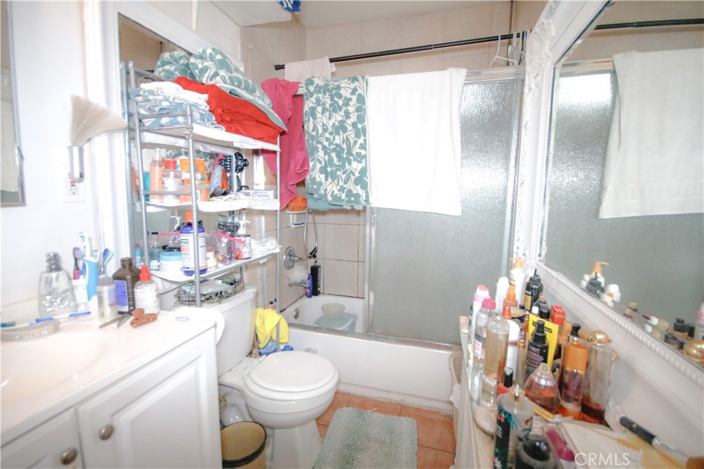 624 Silver Lake Boulevard 4