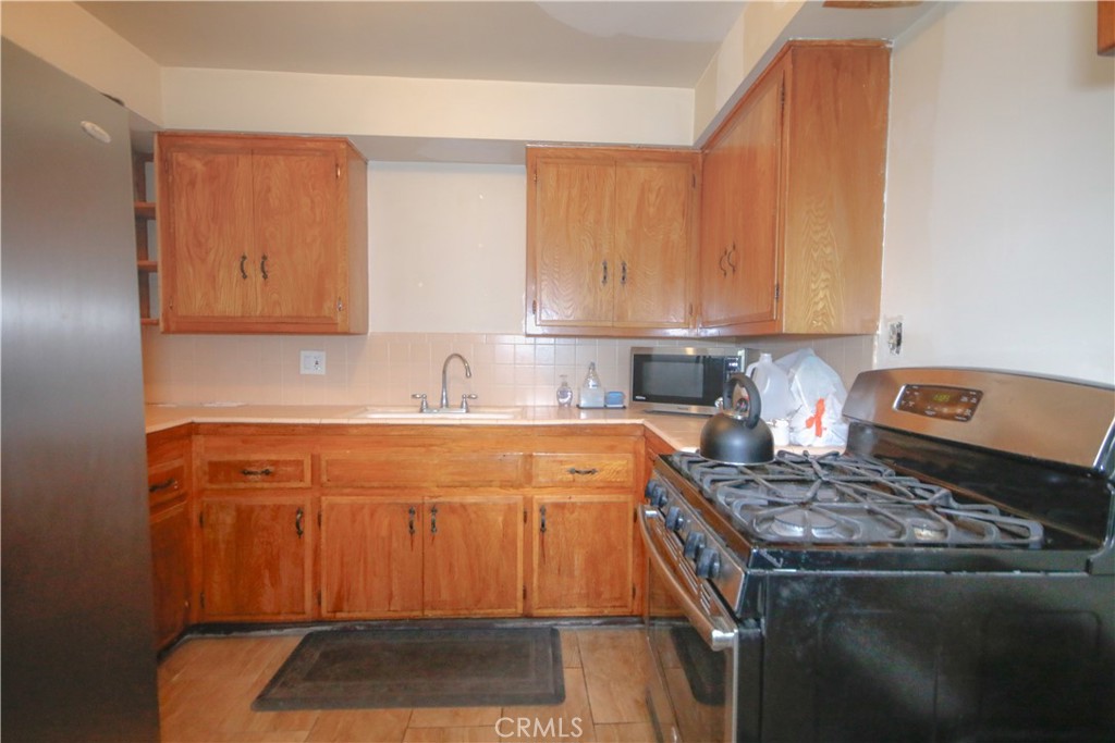 624 Silver Lake Boulevard 4