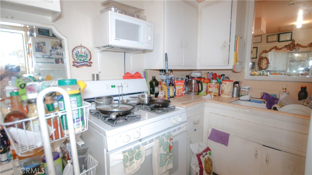 624 Silver Lake Boulevard 4