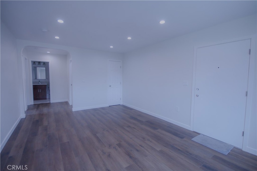 624 Silver Lake Boulevard 4