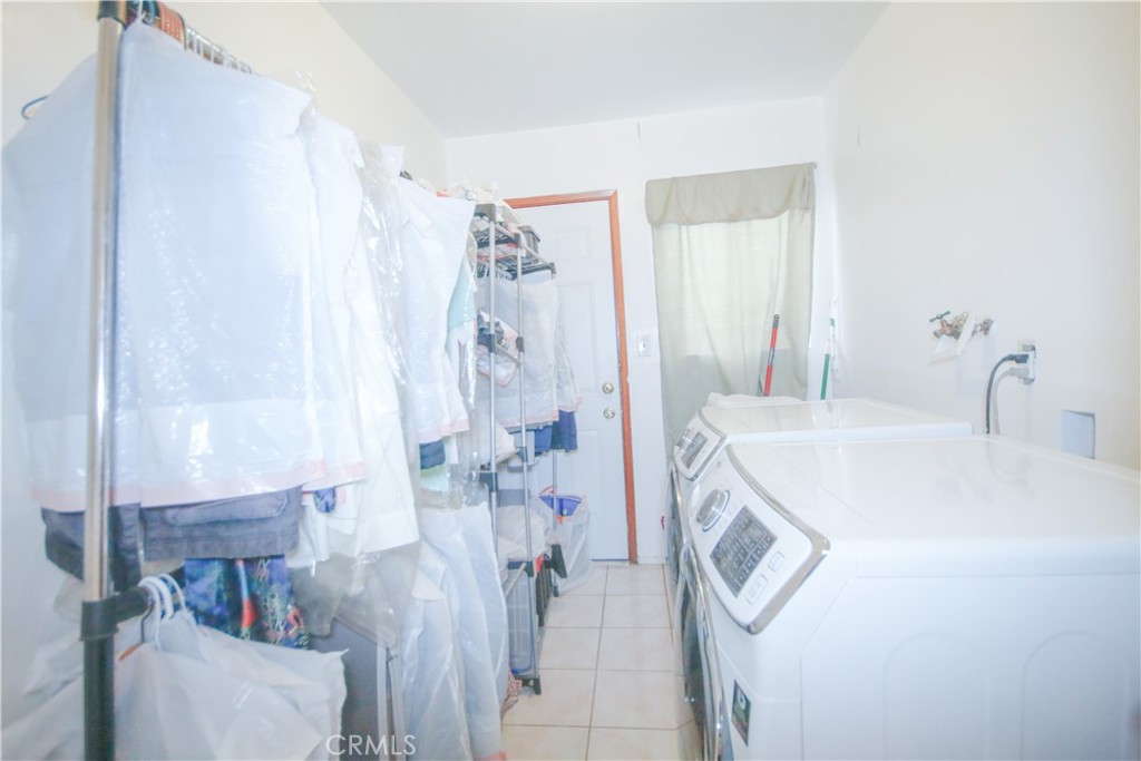 624 Silver Lake Boulevard 4