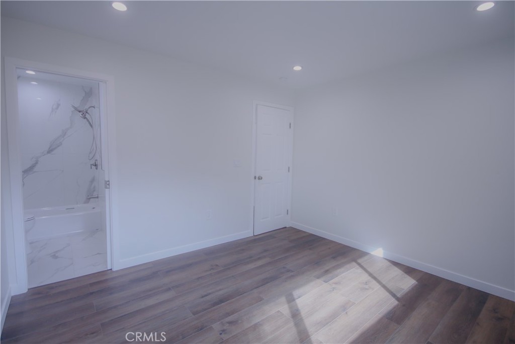 624 Silver Lake Boulevard 4