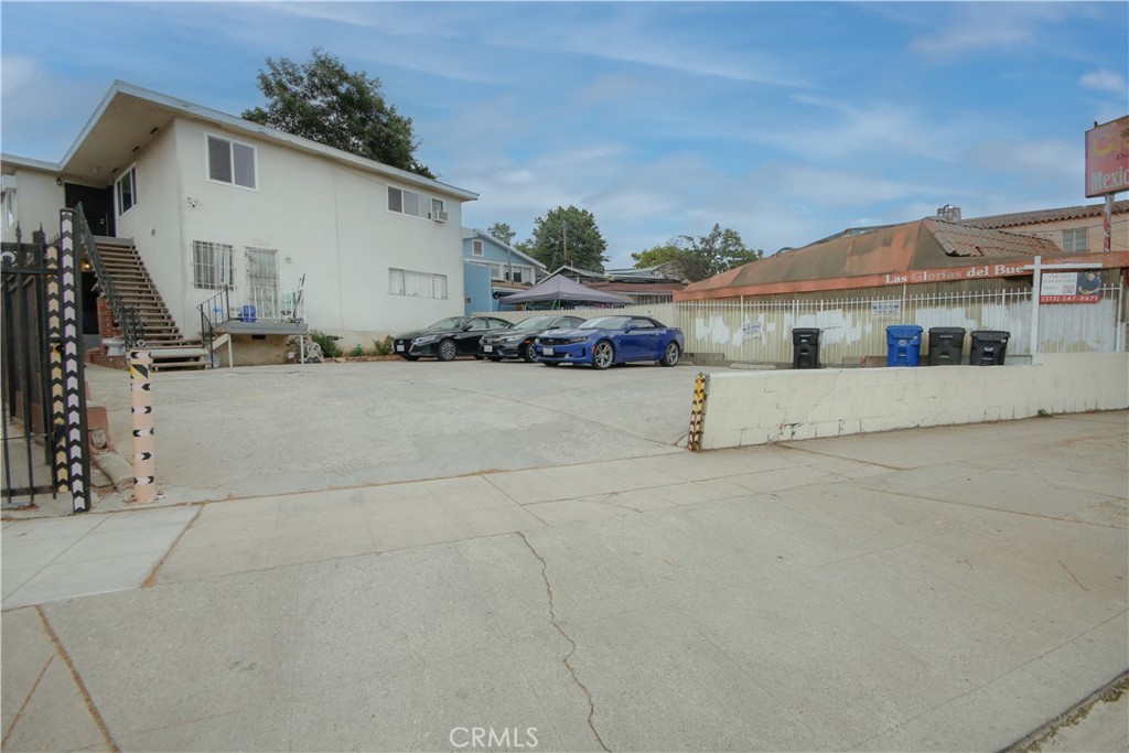 624 Silver Lake Boulevard 4