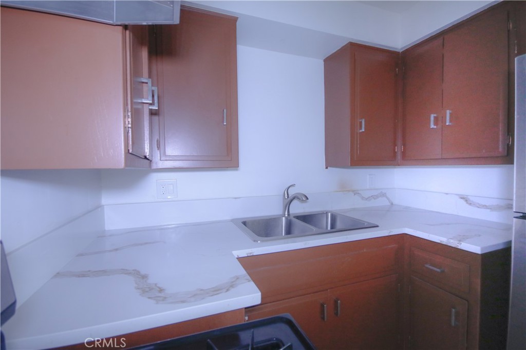 624 Silver Lake Boulevard 4