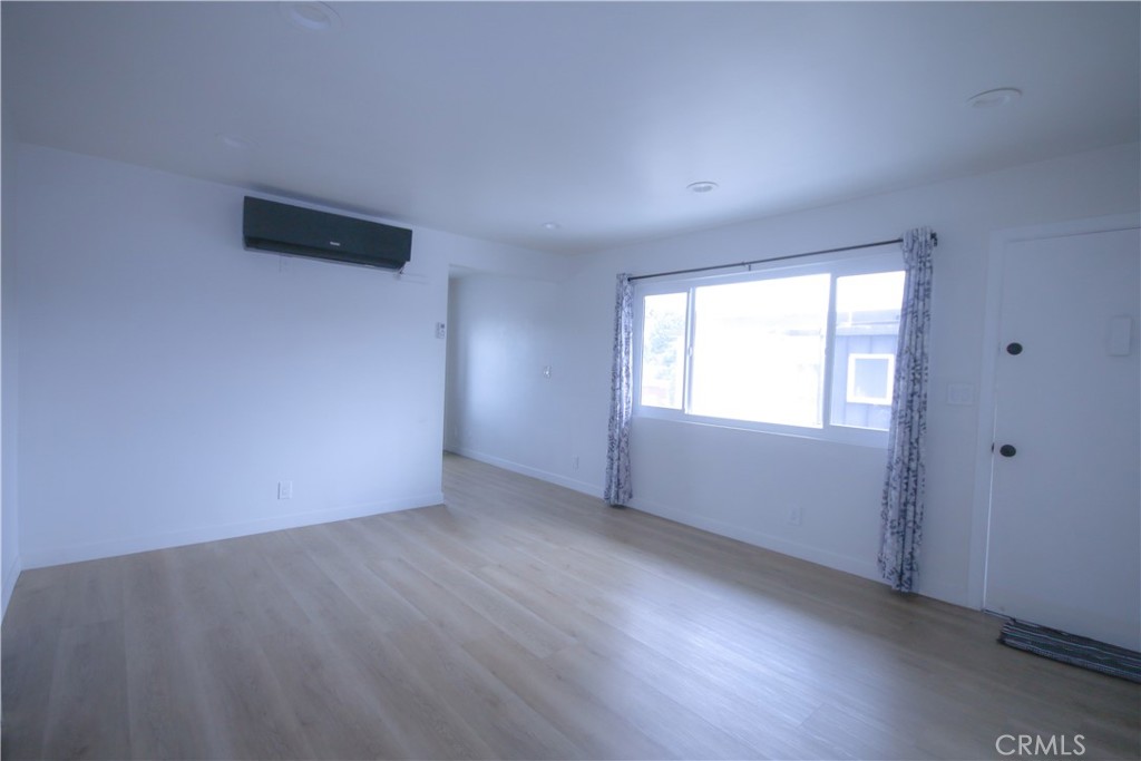 624 Silver Lake Boulevard 4