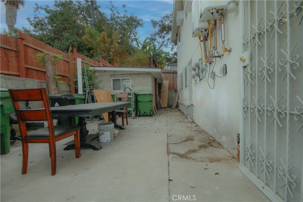 624 Silver Lake Boulevard 4
