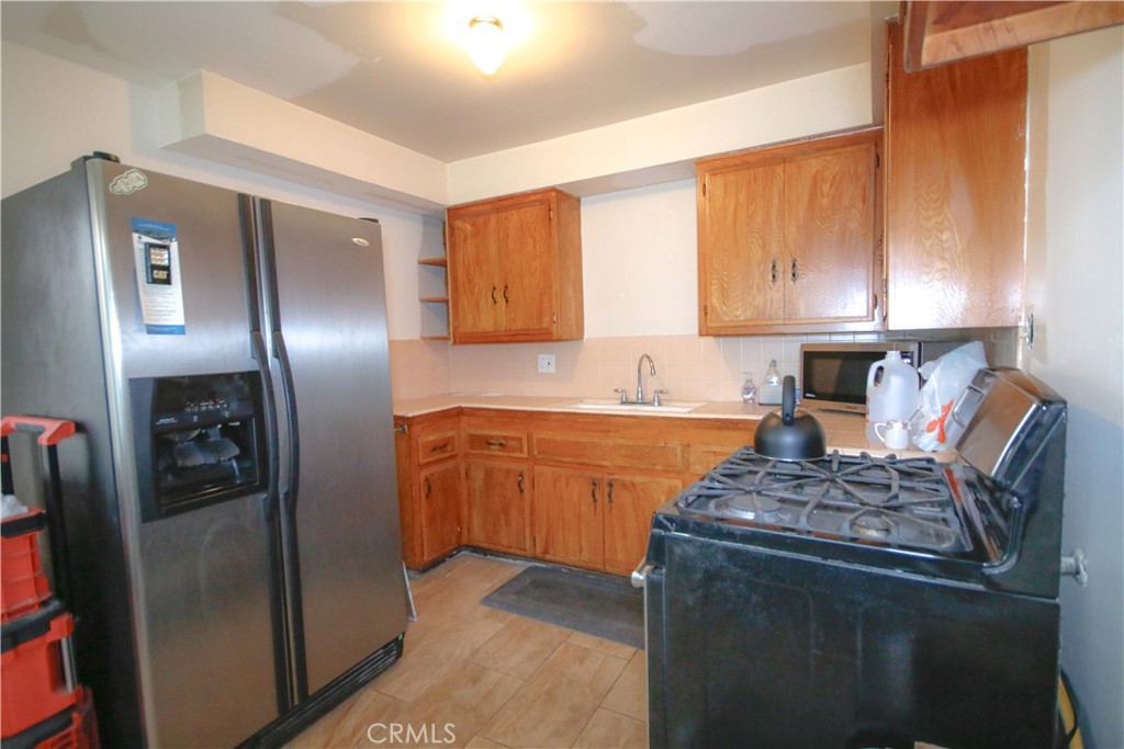 624 Silver Lake Boulevard 4