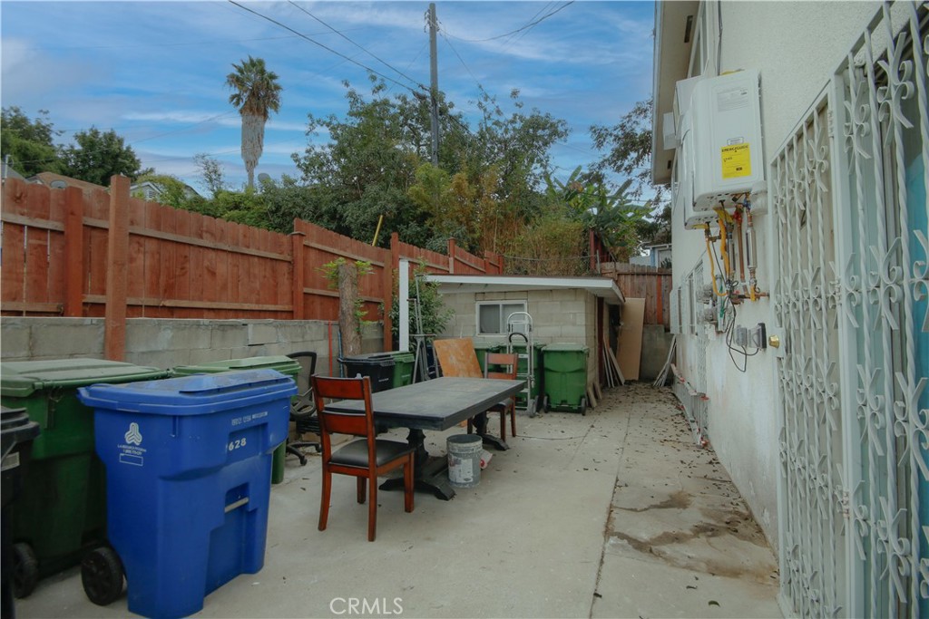 624 Silver Lake Boulevard 4