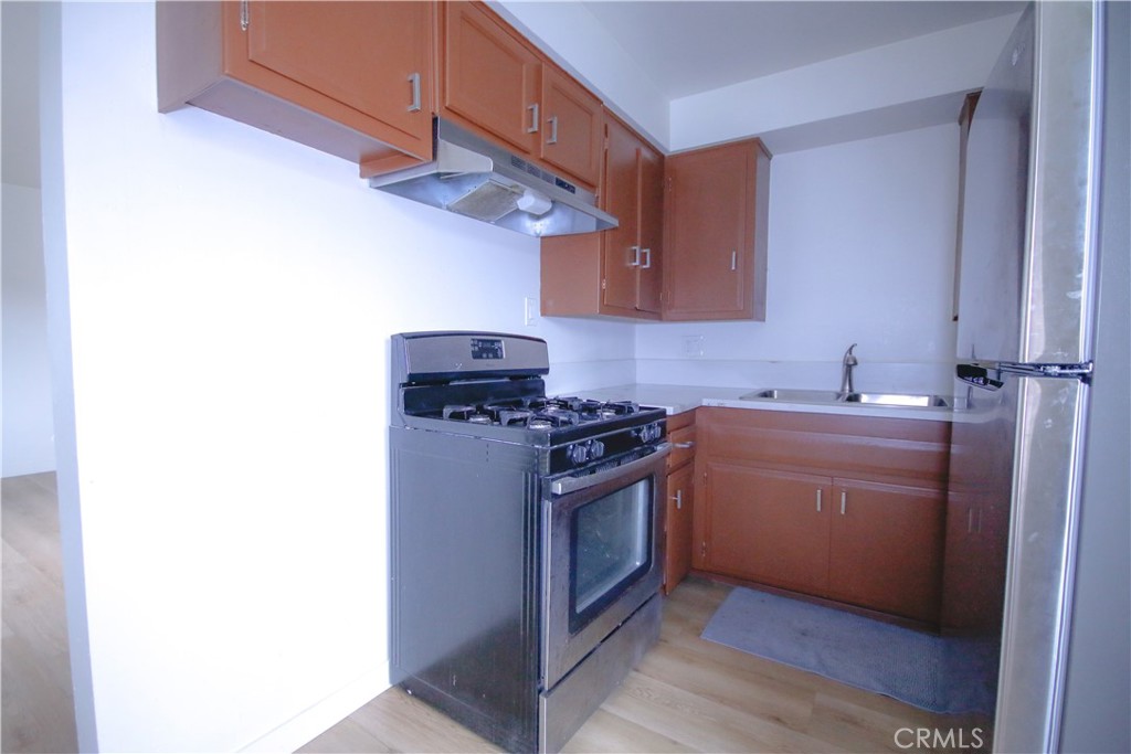 624 Silver Lake Boulevard 4