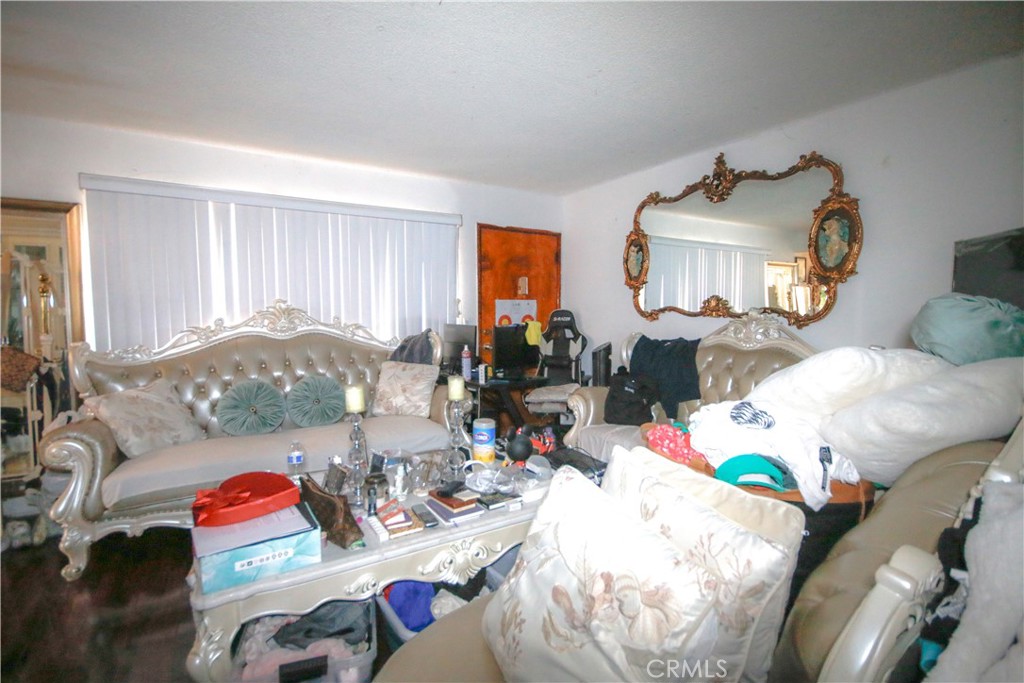 624 Silver Lake Boulevard 4