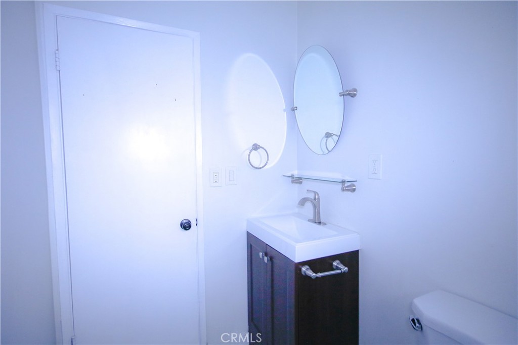 624 Silver Lake Boulevard 4