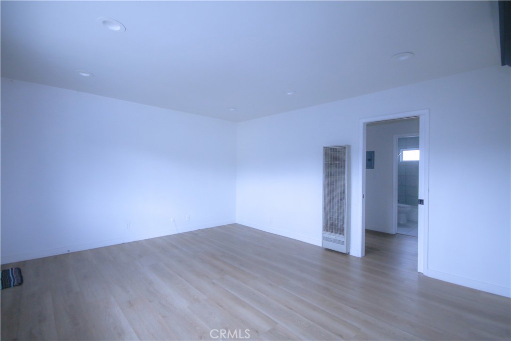624 Silver Lake Boulevard 4