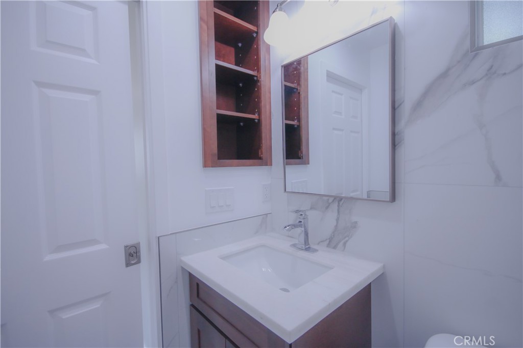624 Silver Lake Boulevard 4