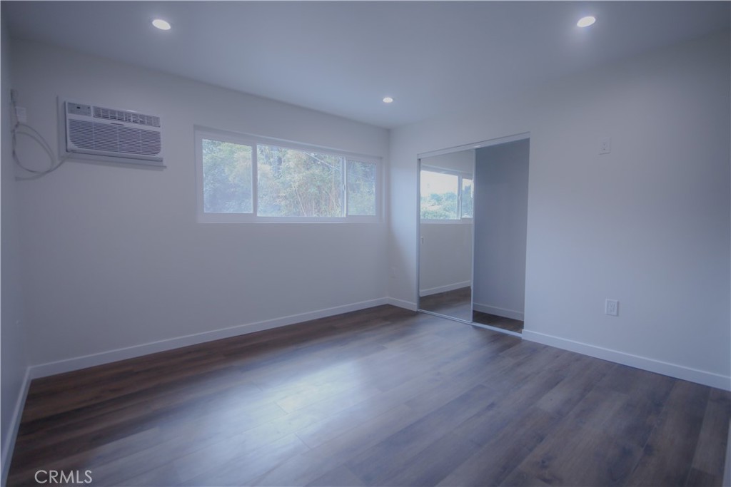 624 Silver Lake Boulevard 4