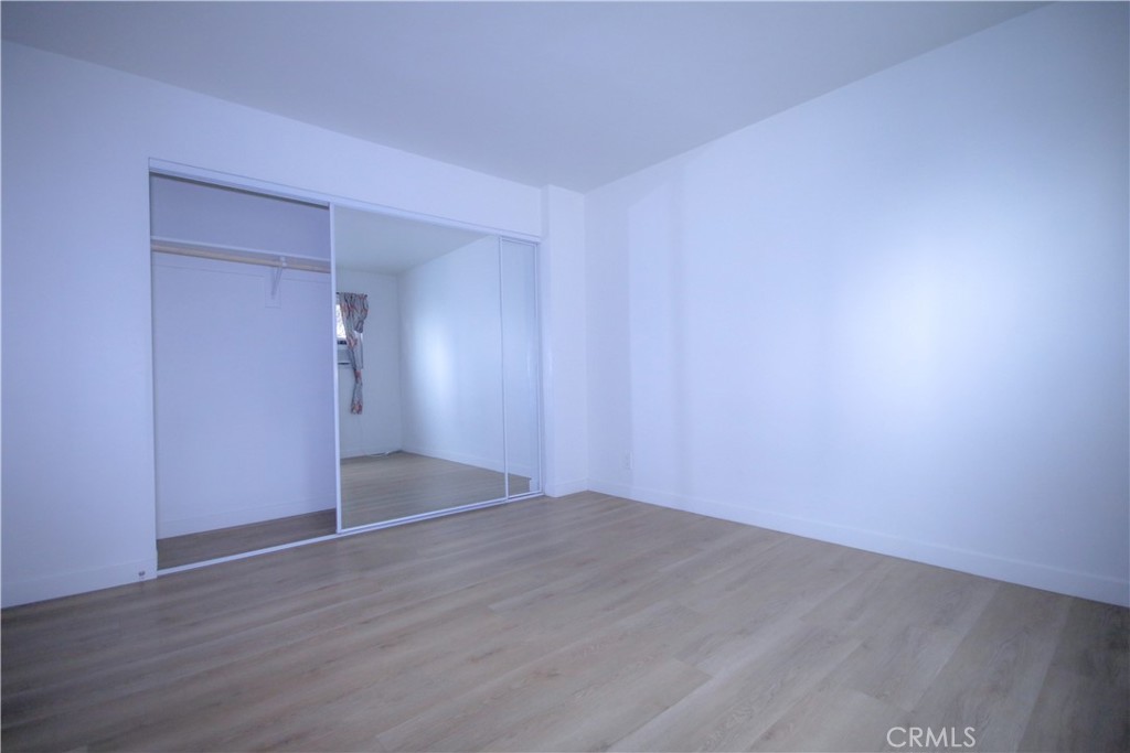 624 Silver Lake Boulevard 4