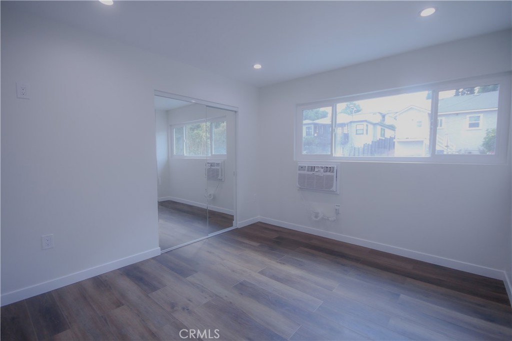 624 Silver Lake Boulevard 4