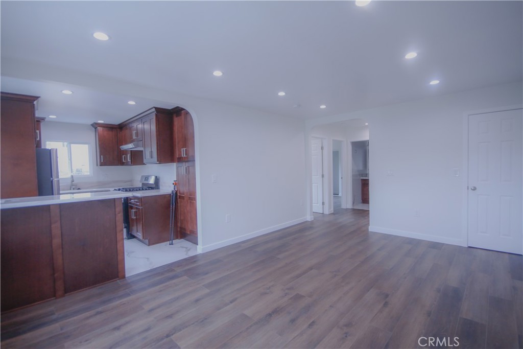 624 Silver Lake Boulevard 4