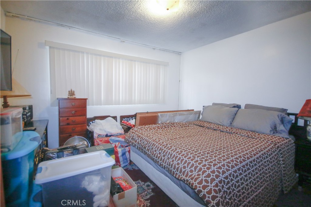 624 Silver Lake Boulevard 4