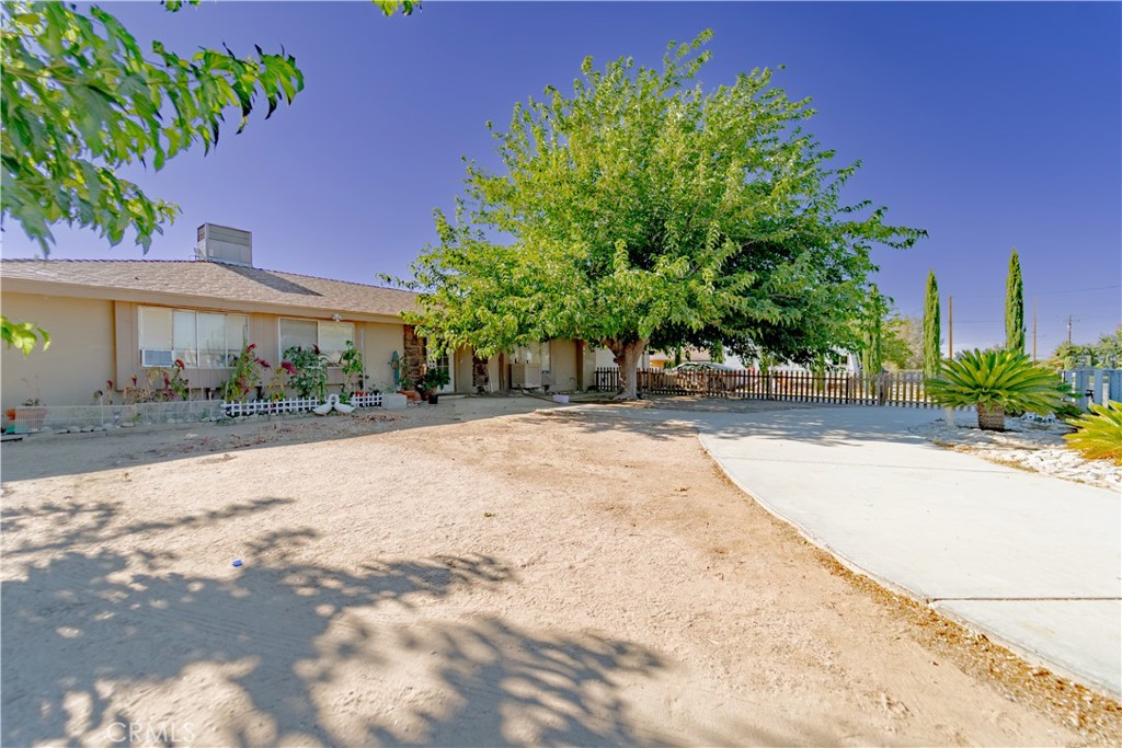 8998 Avocado Avenue