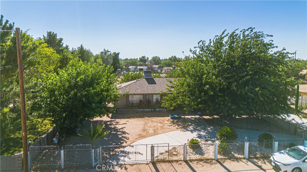 8998 Avocado Avenue