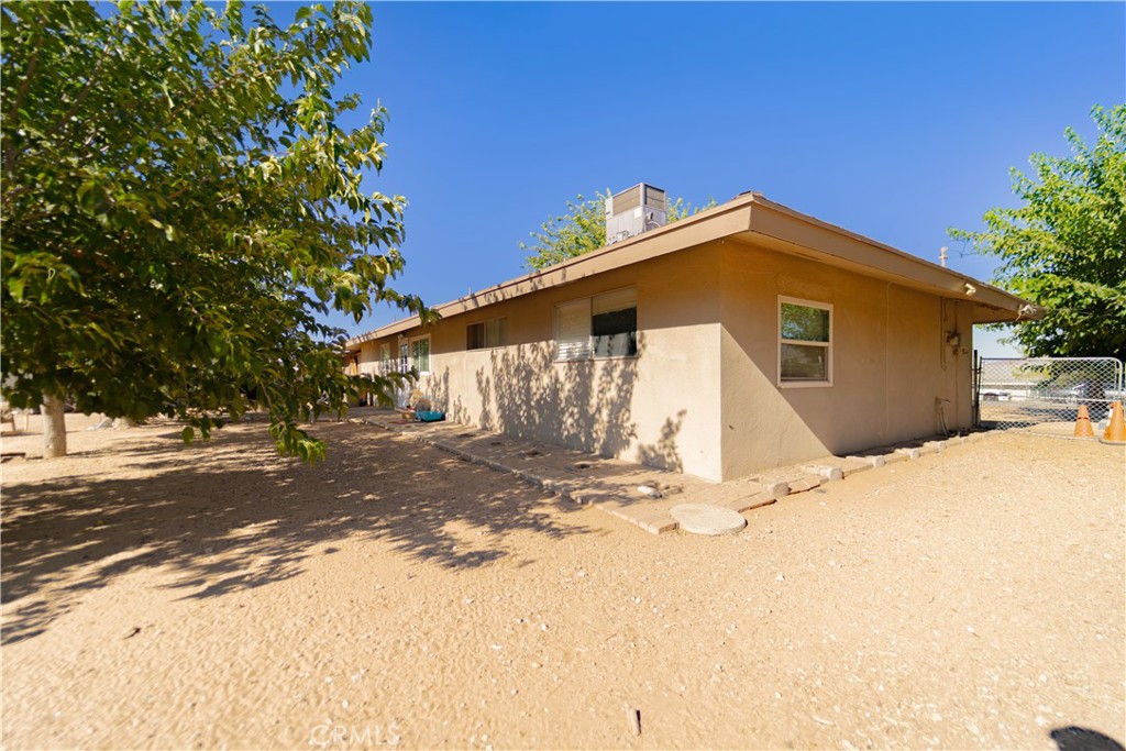 8998 Avocado Avenue