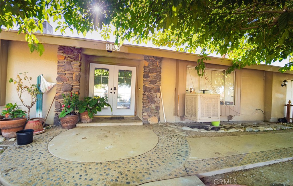 8998 Avocado Avenue