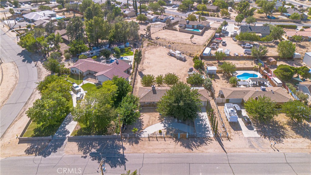 8998 Avocado Avenue