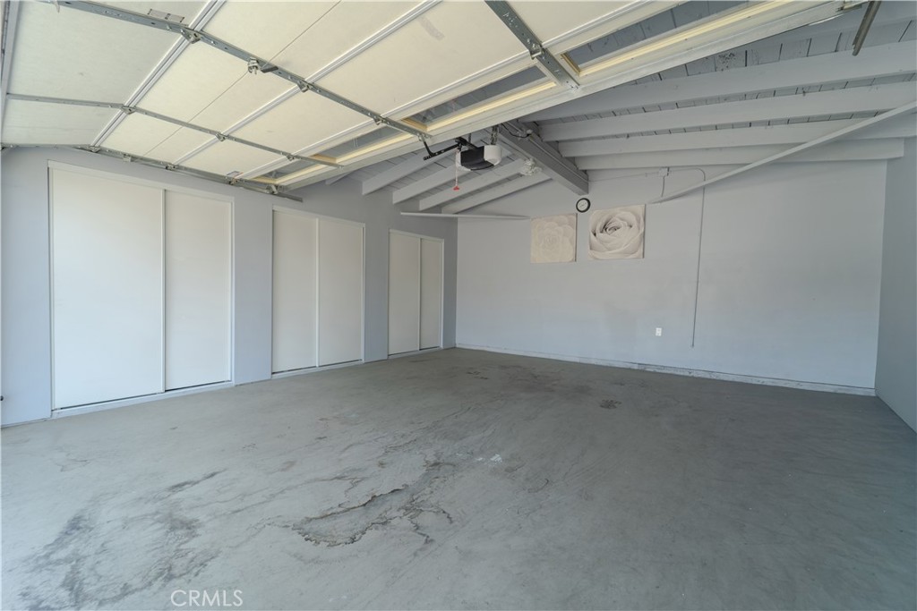 8326 Sanger Avenue