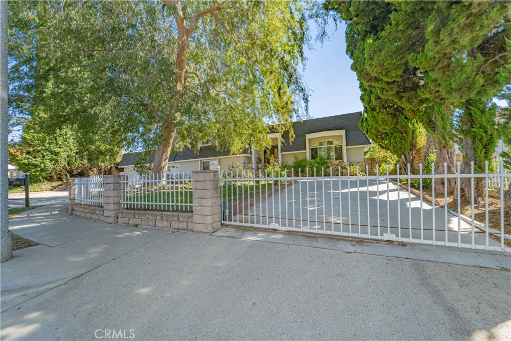 19714 Romar Street