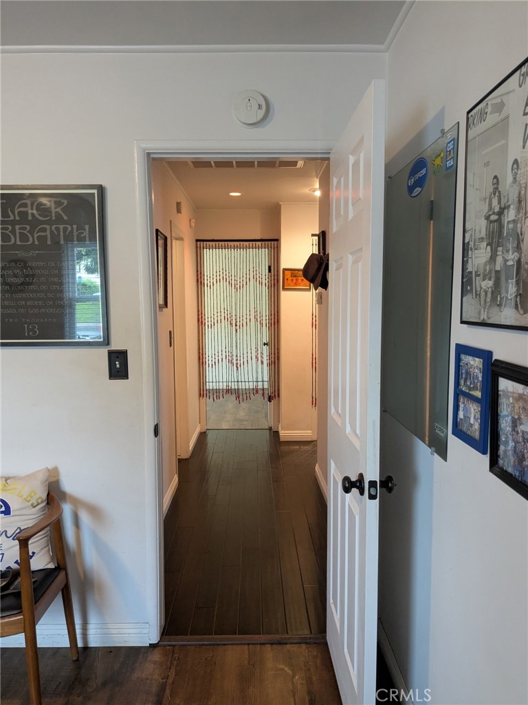 542 W Ada